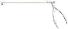 BR Surgical LIGATOR, HEMMORRHOIDAL MCGIVNEY W/LOADING CONE 7" - M-780636-2113 - Each