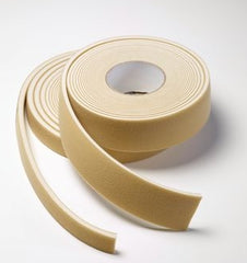 Patterson Medical Supply Softstrap Strapping 2 Inch X 10 Yards