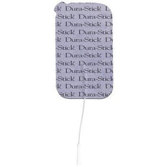 Patterson Medical Supply Dura-Stick® Plus Electrode