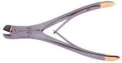 V. Mueller Wire and Pin Cutter Snowden-Pencer™ 7 Inch - M-780829-3339 - Each