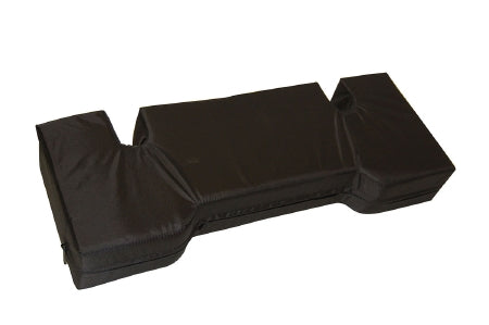 Skil-Care Lap Cushion Skil-Care™ 4 H Inch Foam