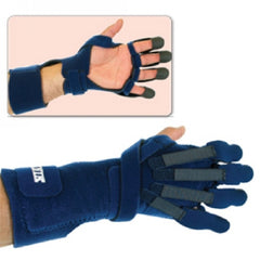 Patterson Medical Supply Forearm Based CVA/TBI Splint Benik W-711