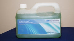 Arjo Inc Hydrosound Water Additive Arjo Sound™ For Hydrosound Baths