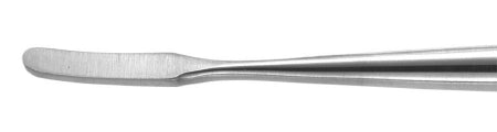 Miltex Periosteal Elevator Padgett® Joseph 6-3/4 Inch Length Surgical Grade Stainless Steel NonSterile - M-781277-3807 - Each