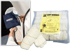 Hopkins Medical Products BP Cuff Sleeve Hopkins® For Blood Pressure Cuff
