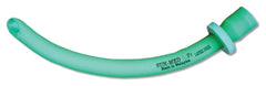 Sun Med Nasopharyngeal Airway 14 Fr. Sterile