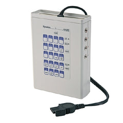 The Palm Tree Group Patient Simulator By Symbio Lifepak