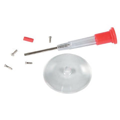 Apothecary Products Eyeglass Repair Kit