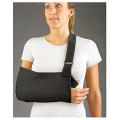 BSN Medical Arm Sling ProLite® One Size Fits Most