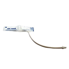 Mindray USA Blood Pressure Cuff Mindray™ Infant Arm X - Small Cuff 4.3 - 8 cm Cloth Fabric Cuff