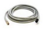 Mindray USA NIBP Tubing For Midray Monitor DPM$ DMP4 DMP5