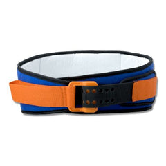 The Seaberg Company Pelvic Belt SAM Pelvic Sling™ II Large Buckle / Hook and Loop Strap Closure Pelvis