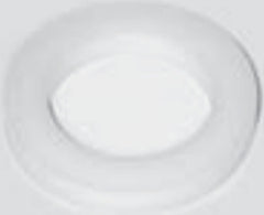Mada Medical Products Regulator Teflon Seal