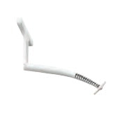 Inhealth Technologies Prostheses Dilator Sizer Blom-Singer®