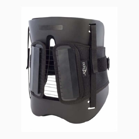 DJO Back Brace DonJoy® 2X-Large Adult