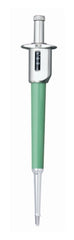 Fisher Scientific MLA® Digital Pipette 10 to 50 μL