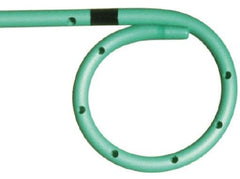 Cook Medical Ureteral Stent Set C-Flex® Double Pigtail 3.7 Fr. 16 cm - M-783853-1591 - Each