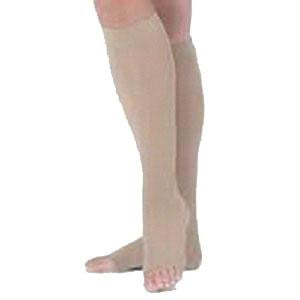 Carolon Company Compression Stocking Size E