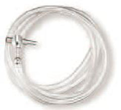 Drive Medical TUBING, DISP 6FT (5/PK) DEVIBS