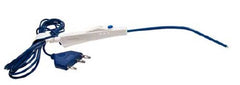Symmetry Surgical Suction Coagulator 10 Fr. Control Valve Vent