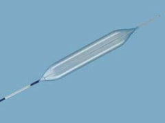 Cook Medical Esophageal Dilator Hercules® 3-1/8 Inch Sterile Disposable - M-784064-2665 - Each