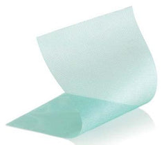 BSN Medical Antimicrobial Wound Contact Layer Dressing Cutimed® Sorbact® WCL 4 X 5 Inch 10 Count Sterile