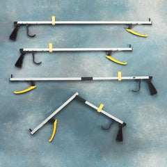 Patterson Medical Supply Reaching Aid SammonsPreston® 26 Inch Length