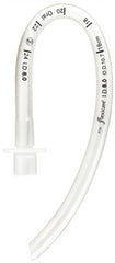 Flexicare Endotracheal Tube Flexicare® Uncuffed 6.0 mm