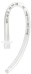 Flexicare Endotracheal Tube Flexicare® Uncuffed 7.5 mm