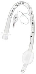 Flexicare Endotracheal Tube Flexicare® Cuffed 7.0 mm