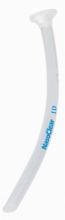 Flexicare NasoClear™ Nasopharyngeal Airway 4 mm X 20 Fr.