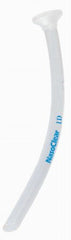 Flexicare NasoClear™ Nasopharyngeal Airway 4 mm X 20 Fr.