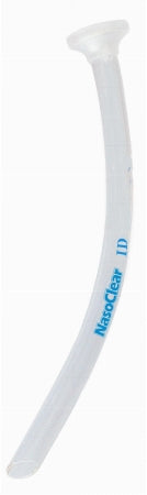 Flexicare NasoClear™ Nasopharyngeal Airway 9 mm X 38 Fr.