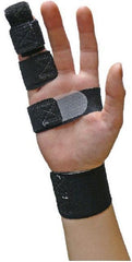 Professional Products Wrist Splint