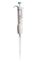 Fisher Scientific Finnpipette™ F1 Variable Volume Pipette 0.5 to 5 mL