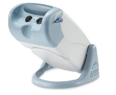 Titmus LLC Vision Screener Titmus V2™ 20 Foot