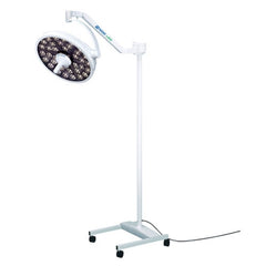 Symmetry Surgical Surgical Light MI 1000 Floor Standing LED White
