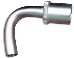 Sun Med CONNECTOR, ENDOTRACH TU ACUTE 60DEGREE W/O PORT