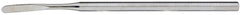 BR Surgical Podiatry Elevator 5 Inch Length - M-785183-3618 - Each