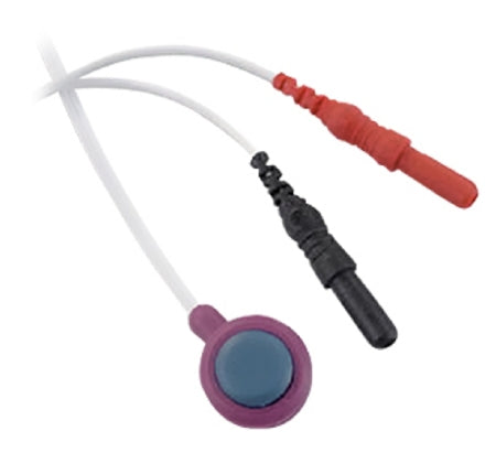 Ambu Snore Sensor Ambu® Sleepmate