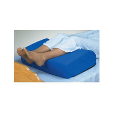 Skil-Care Cushion Cover Skil-Care™ Medium / Large