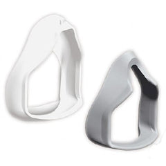Fisher & Paykel CPAP Cushion Forma™