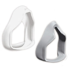 Fisher & Paykel CPAP Cushion / Seal Forma