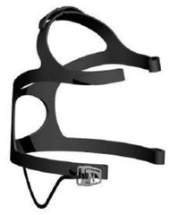 Fisher & Paykel CPAP Headgear Forma Forma Full Face Mask