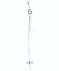 B. Braun Fistula Needle - M-785619-4350 - Case of 250