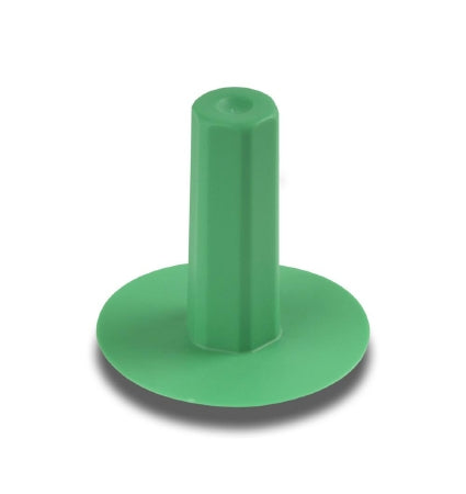 Aspen Surgical Products Light Handle Covers