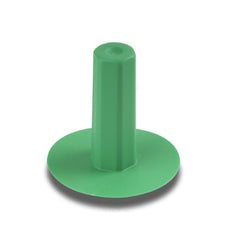 Aspen Surgical Products Light Handle Covers