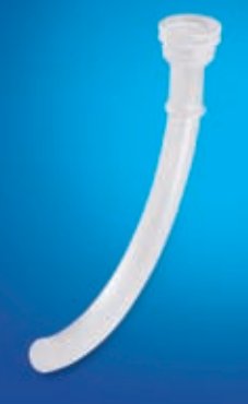 Smiths Medical Portex® Blue Line® ULTRA® Inner Tracheostomy Cannula