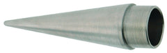 BR Surgical Loading Cone McGivney - M-786311-2030 - Each
