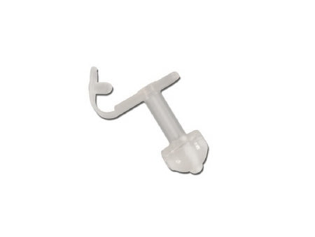 Bard Peripheral Vascular TUBE, DECOMPRESS 24FR 1.2CM (6/CS) BARDMS - M-786342-3120 - Case of 6